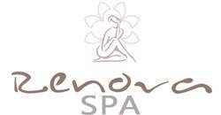 Renova Med Spa